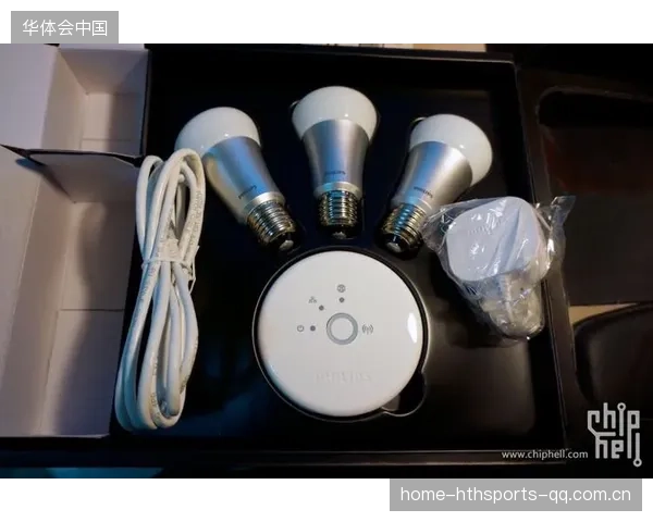 詹姆斯风声激热窗：开启智能家居的未来新篇章