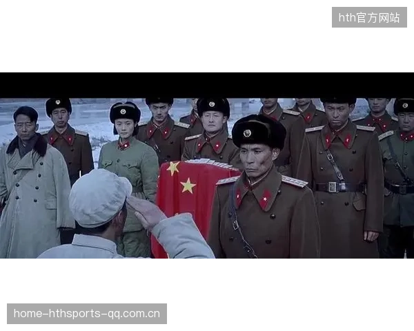 贝特比耶夫强调：“三番战不做任何退步”——巅峰对决再燃战火
