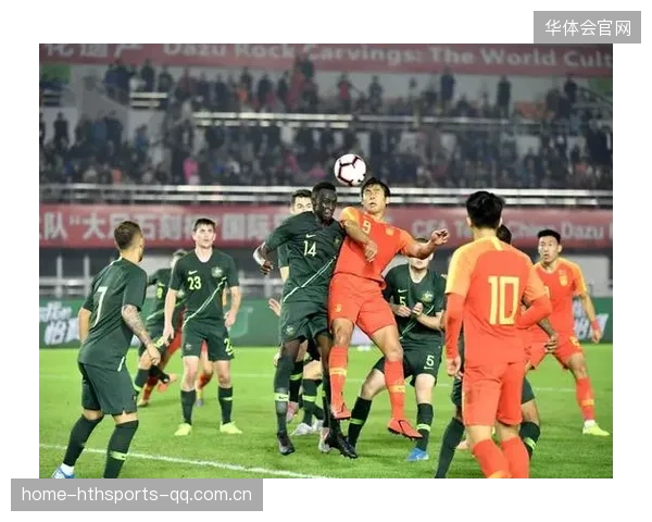 阿森纳若能避免伤病，将有望冲击多条战线