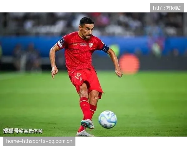 马赛通过边路传中形成高威胁球：从战术洞察到装备升级的全景指南