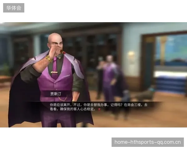 “进了两个还能输球”背后的真相：为什么球队总是“进球不进门”？