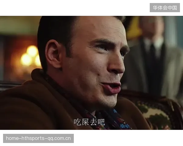 索罗金称队长教骂人话：从“严厉”到“艺术”——如何用“暴力”打造团队凝聚力