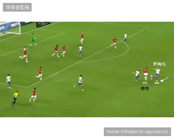 巴萨再次开启“魔法”模式：拉菲尼亚的神话与欧冠的“附加”危机