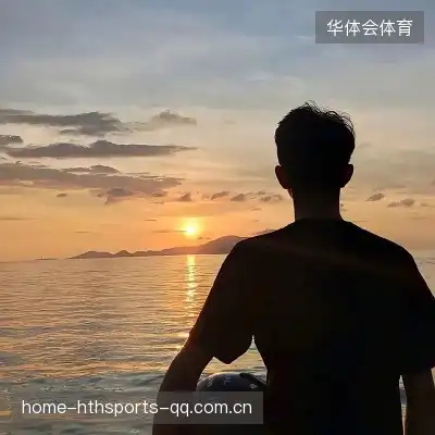韩眉芮